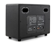 Marshall Woburn Czarny - 427820 - zdjęcie 3